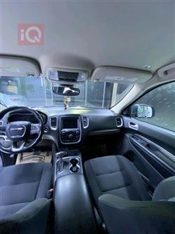 دۆج دۆرانگۆ